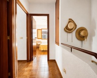 Revente - Maison - Torrevieja - Costa Blanca