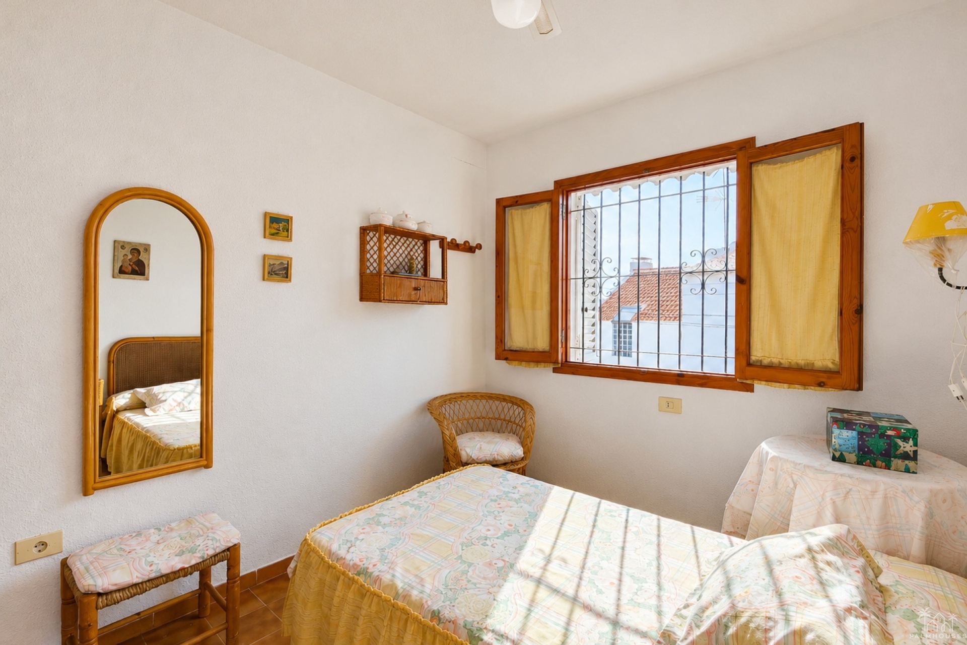 Revente - Maison - Torrevieja - Costa Blanca