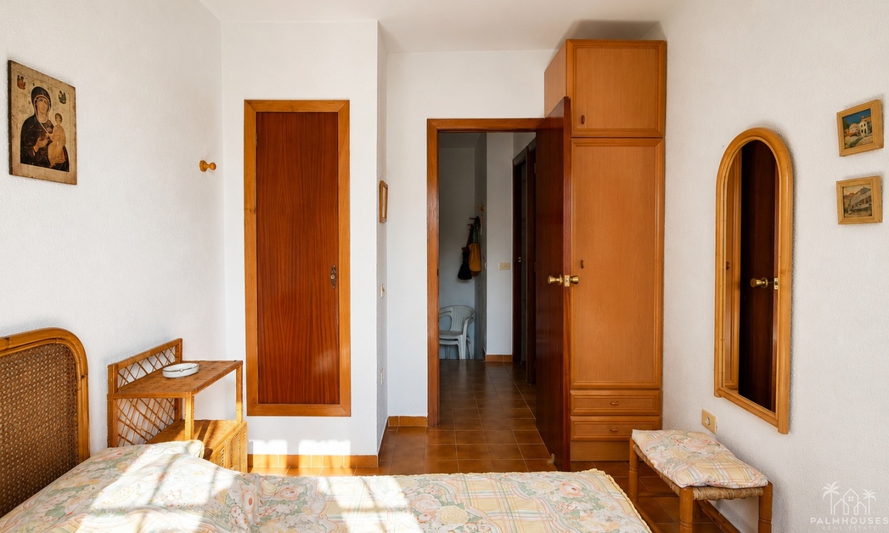 Revente - Maison - Torrevieja - Costa Blanca