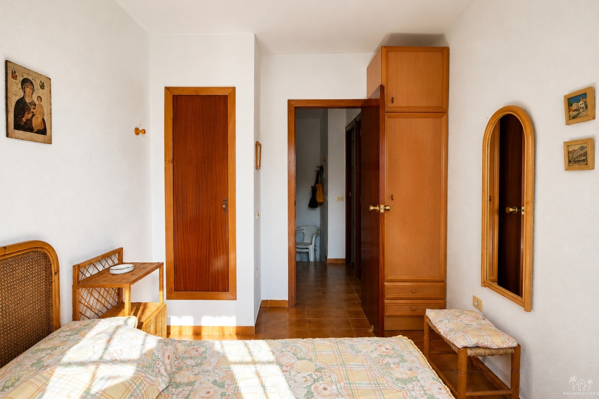 Revente - Maison - Torrevieja - Costa Blanca