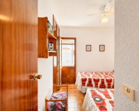 Revente - Maison - Torrevieja - Costa Blanca