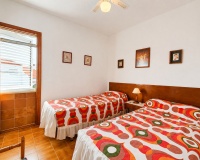 Revente - Maison - Torrevieja - Costa Blanca