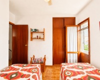 Revente - Maison - Torrevieja - Costa Blanca