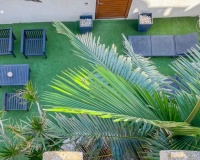 Revente - Maison - Torrevieja - Costa Blanca
