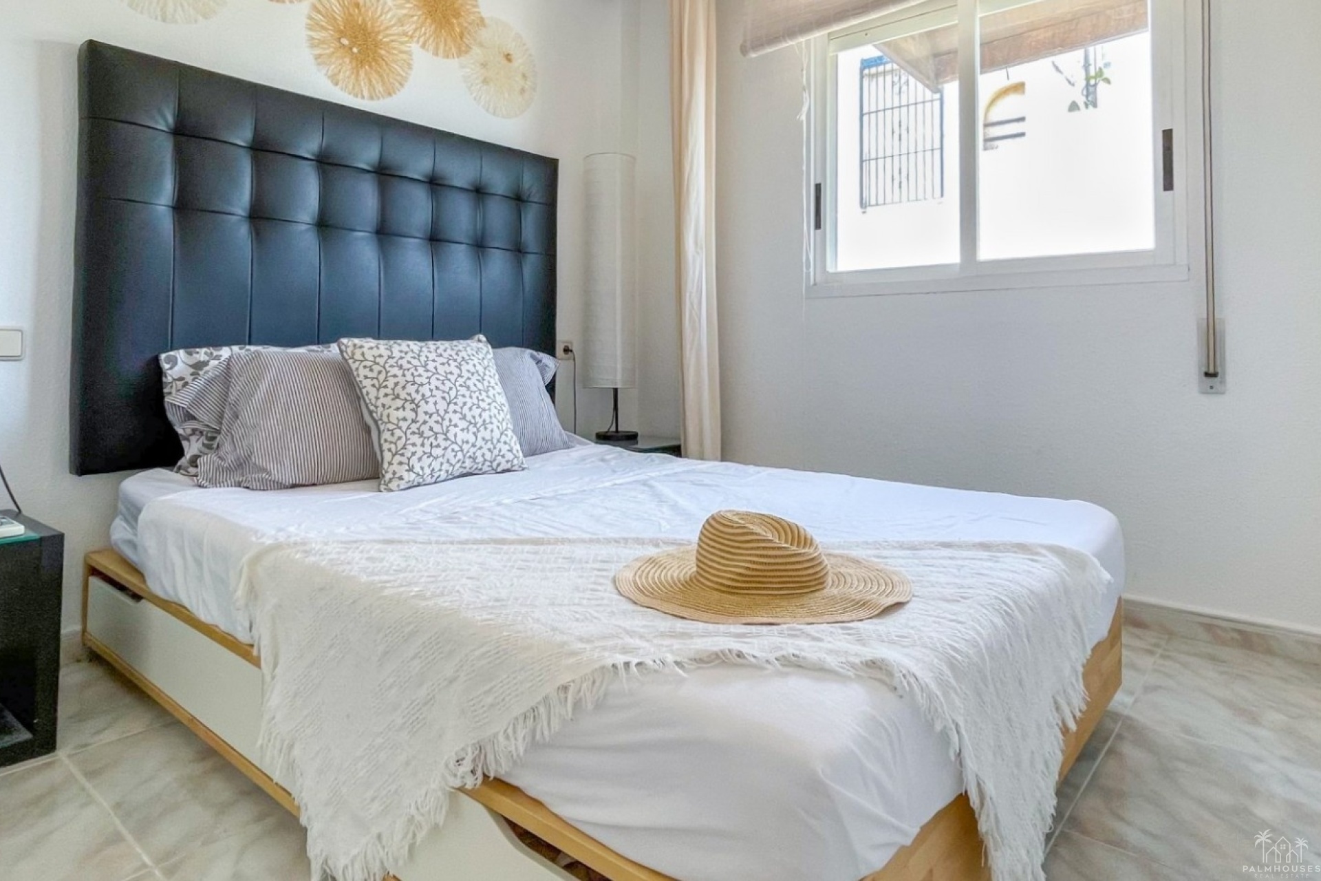 Revente - Maison - Torrevieja - Costa Blanca