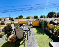 Revente - Maison - Torrevieja - Costa Blanca