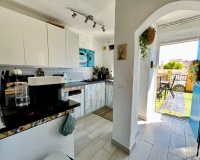 Revente - Maison - Torrevieja - Costa Blanca