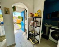 Revente - Maison - Torrevieja - Costa Blanca