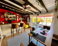 Revente - Maison - Torrevieja - Costa Blanca