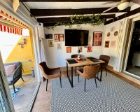 Revente - Maison - Torrevieja - Costa Blanca