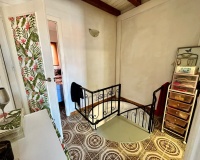 Revente - Maison - Torrevieja - Costa Blanca