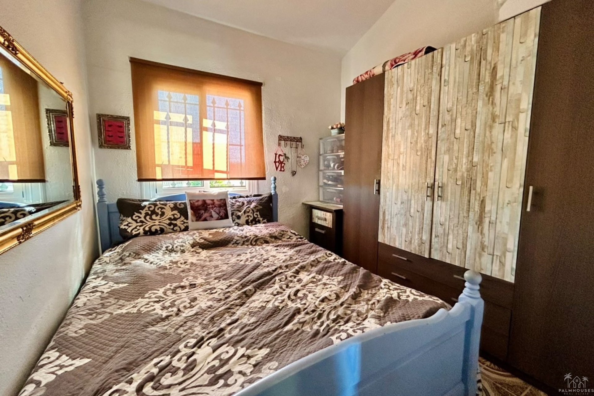 Revente - Maison - Torrevieja - Costa Blanca