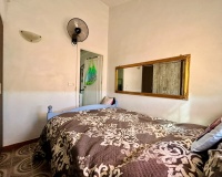 Revente - Maison - Torrevieja - Costa Blanca