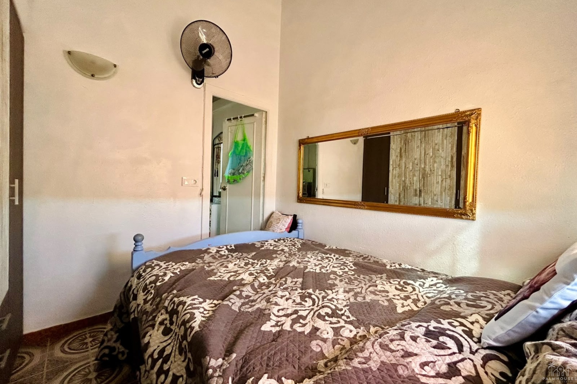 Revente - Maison - Torrevieja - Costa Blanca