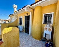Revente - Maison - Torrevieja - Costa Blanca