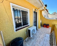Revente - Maison - Torrevieja - Costa Blanca