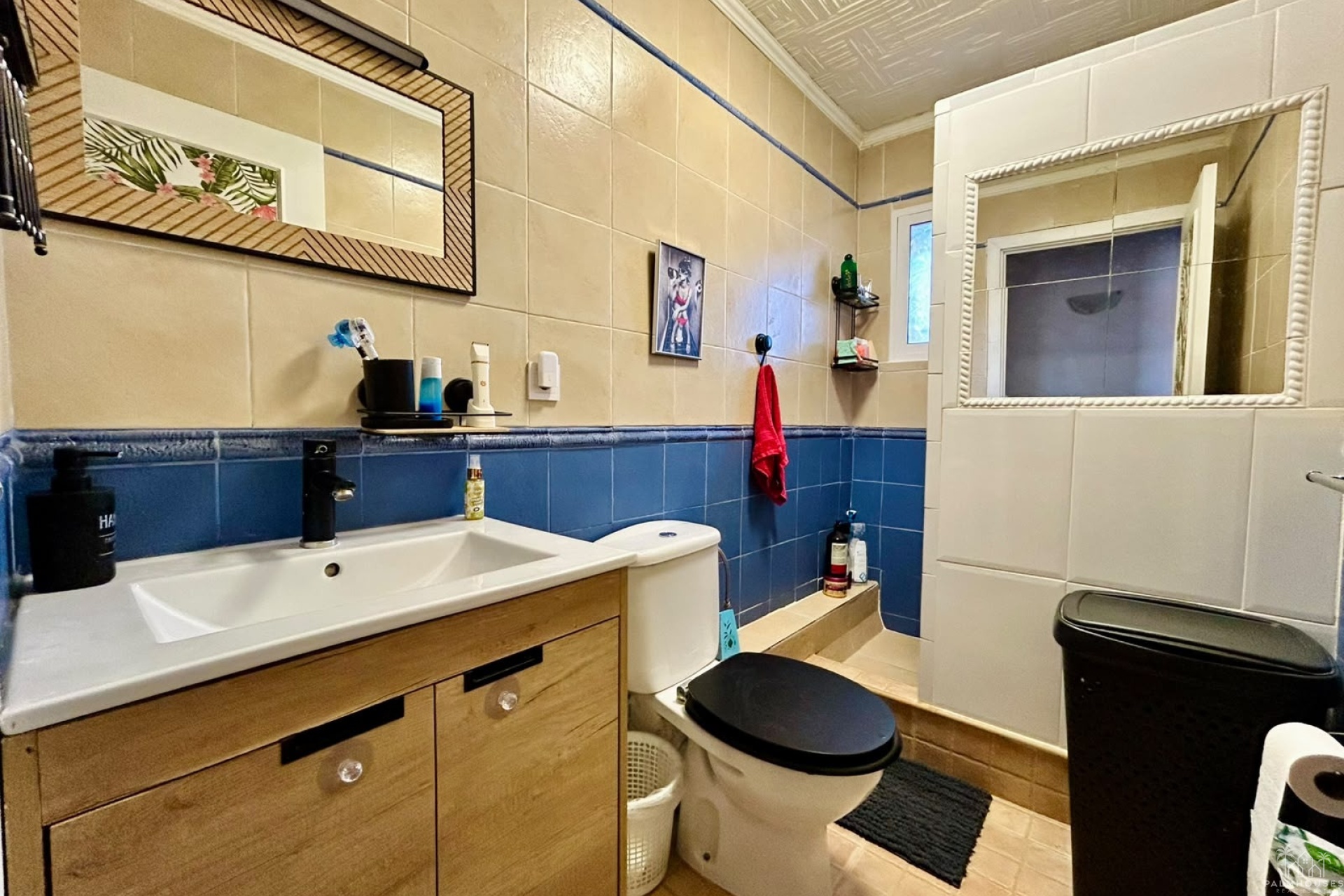 Revente - Maison - Torrevieja - Costa Blanca