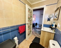 Revente - Maison - Torrevieja - Costa Blanca