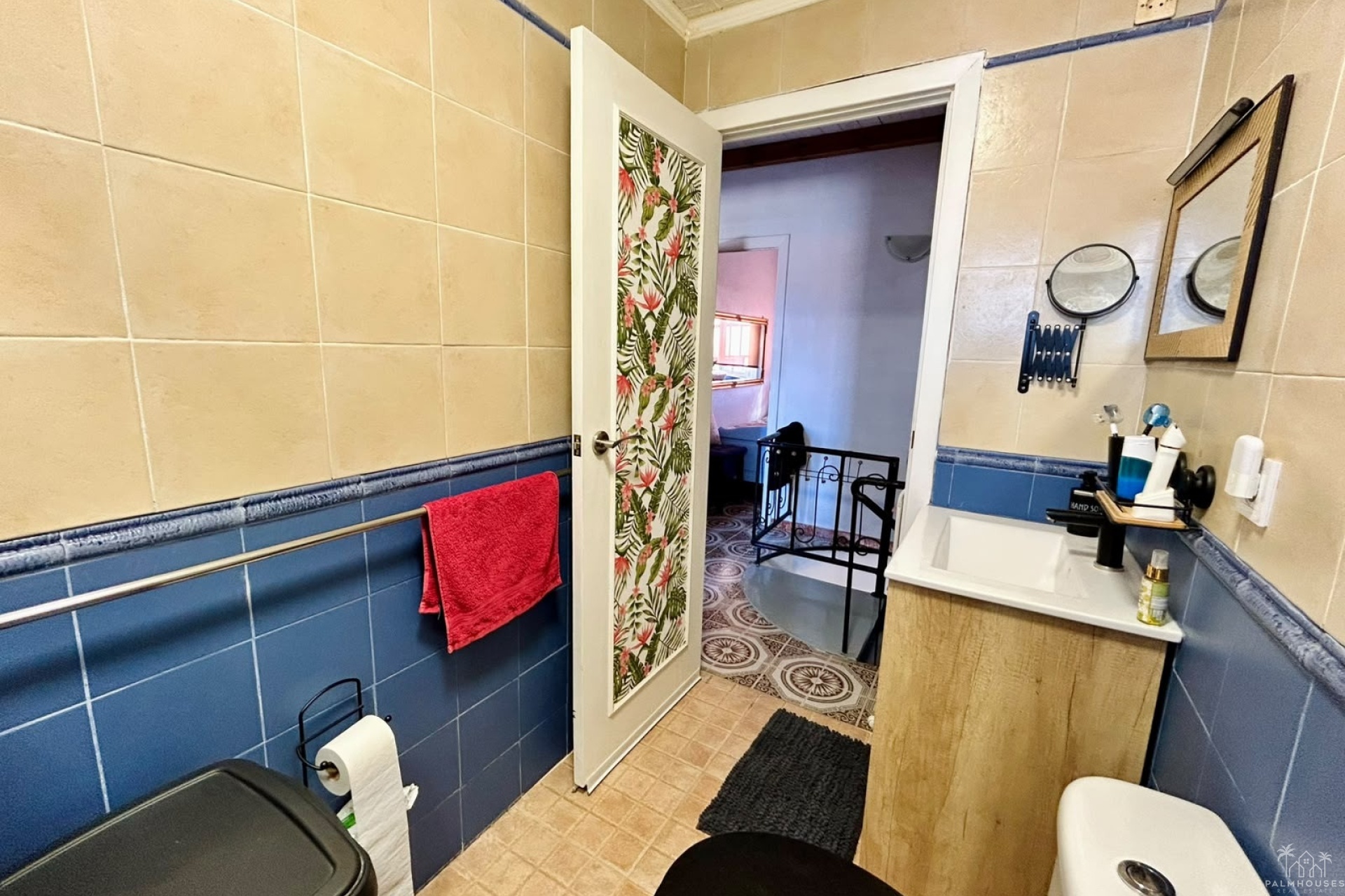 Revente - Maison - Torrevieja - Costa Blanca