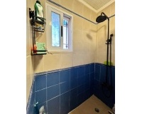Revente - Maison - Torrevieja - Costa Blanca