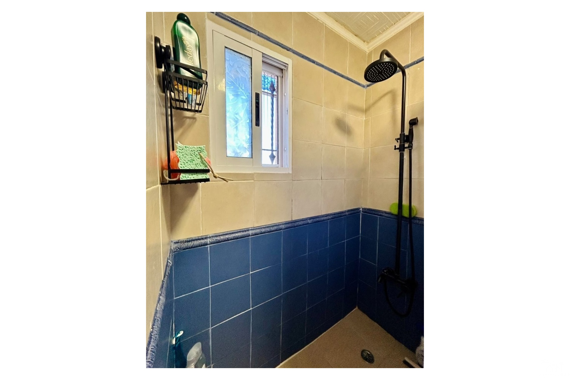 Revente - Maison - Torrevieja - Costa Blanca