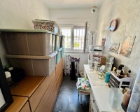 Revente - Maison - Torrevieja - Costa Blanca