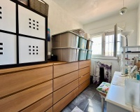 Revente - Maison - Torrevieja - Costa Blanca