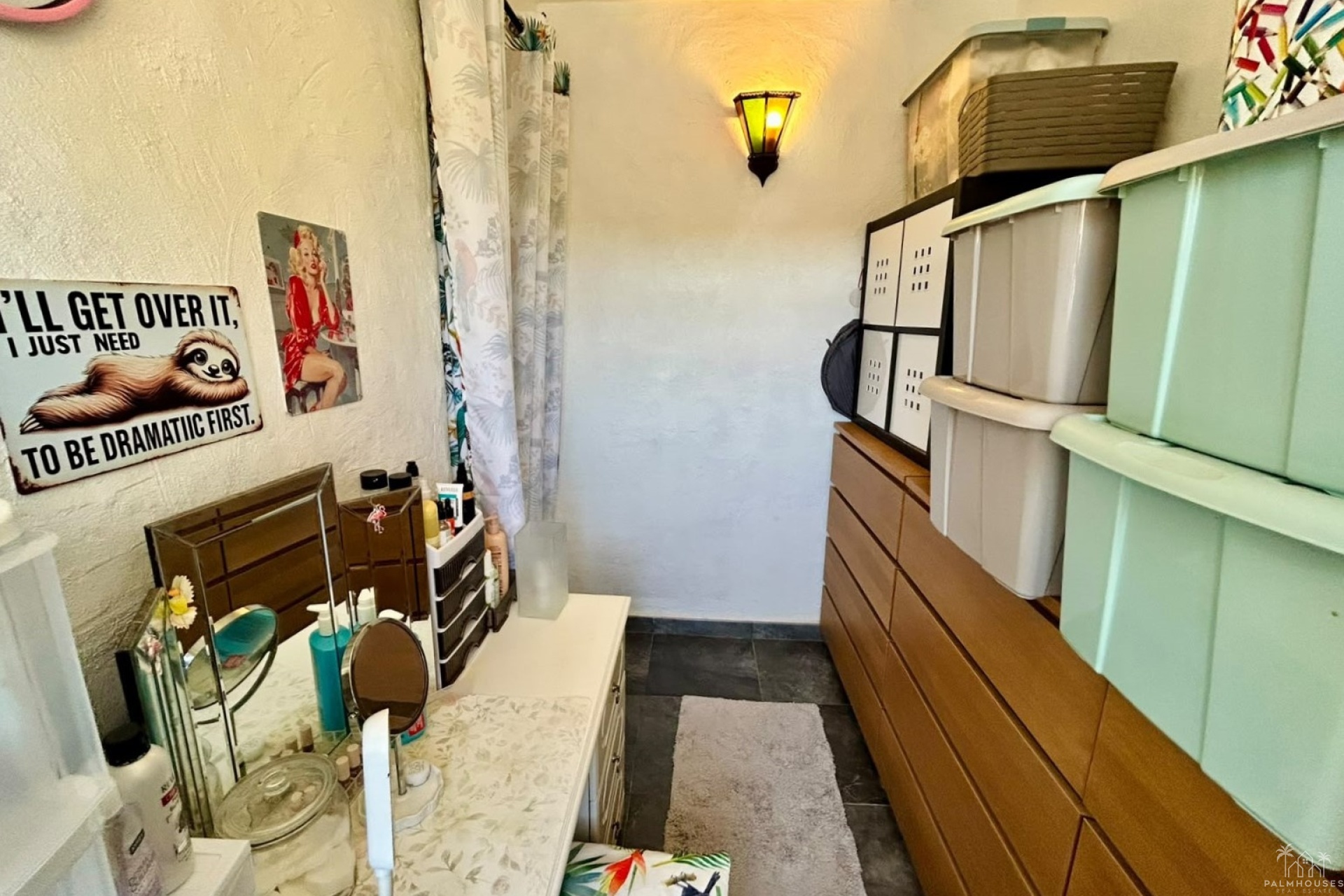 Revente - Maison - Torrevieja - Costa Blanca