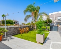 Revente - Maison - Torrevieja - Costa Blanca