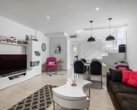 Revente - Maison - Torrevieja - Costa Blanca
