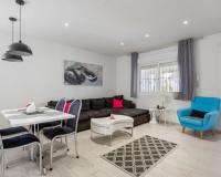 Revente - Maison - Torrevieja - Costa Blanca
