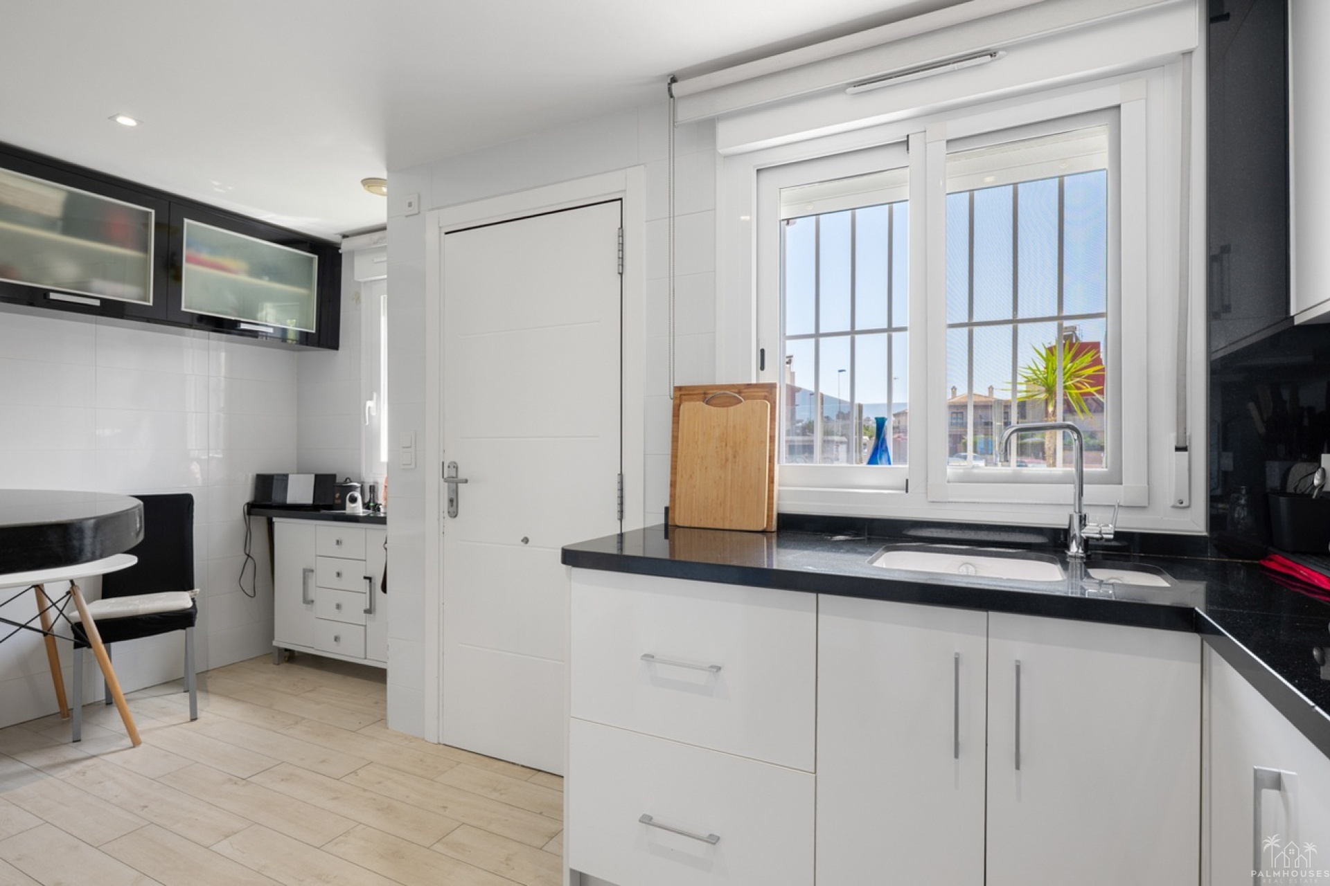 Revente - Maison - Torrevieja - Costa Blanca