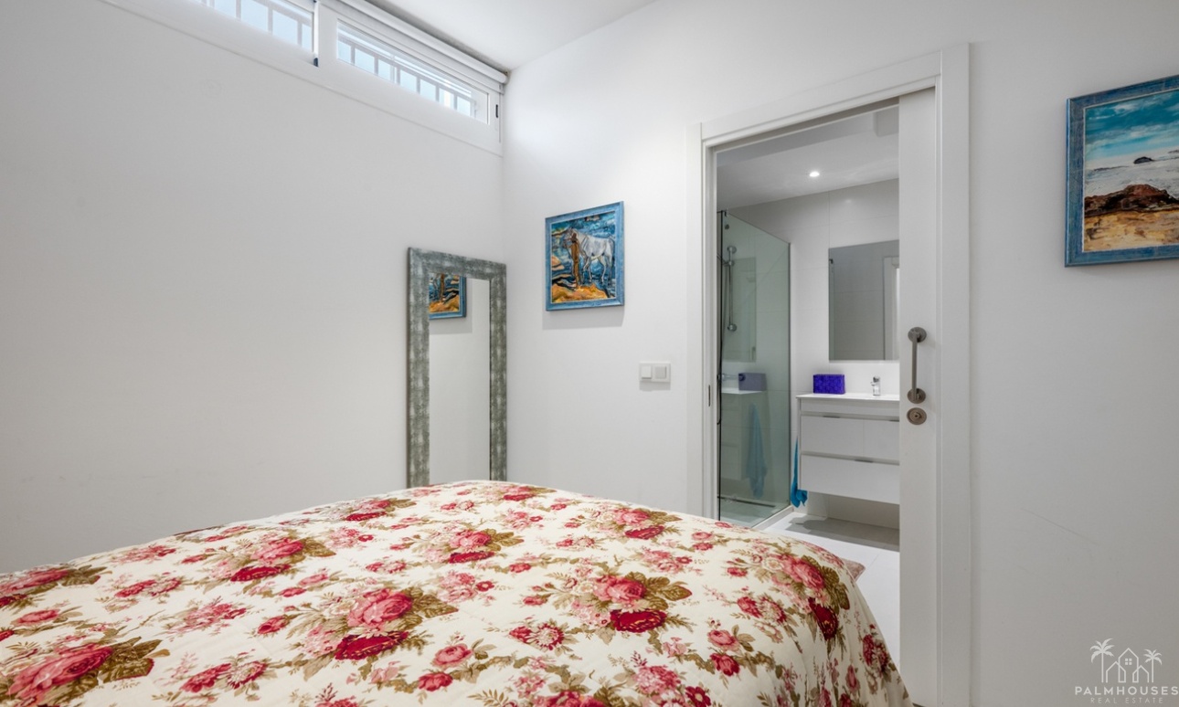 Revente - Maison - Torrevieja - Costa Blanca