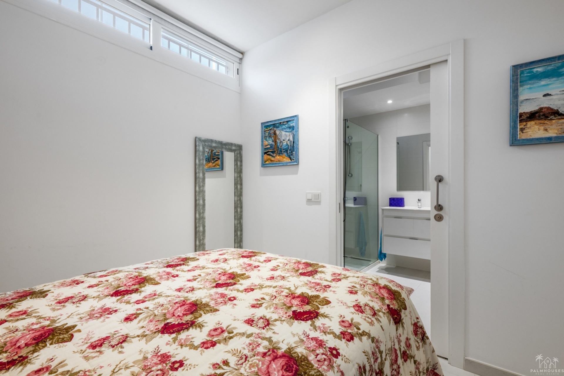 Revente - Maison - Torrevieja - Costa Blanca
