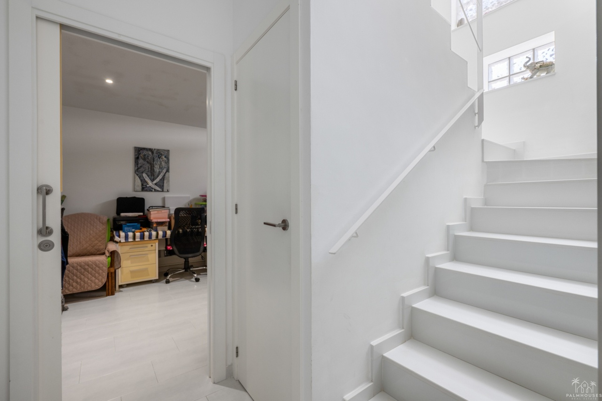 Revente - Maison - Torrevieja - Costa Blanca