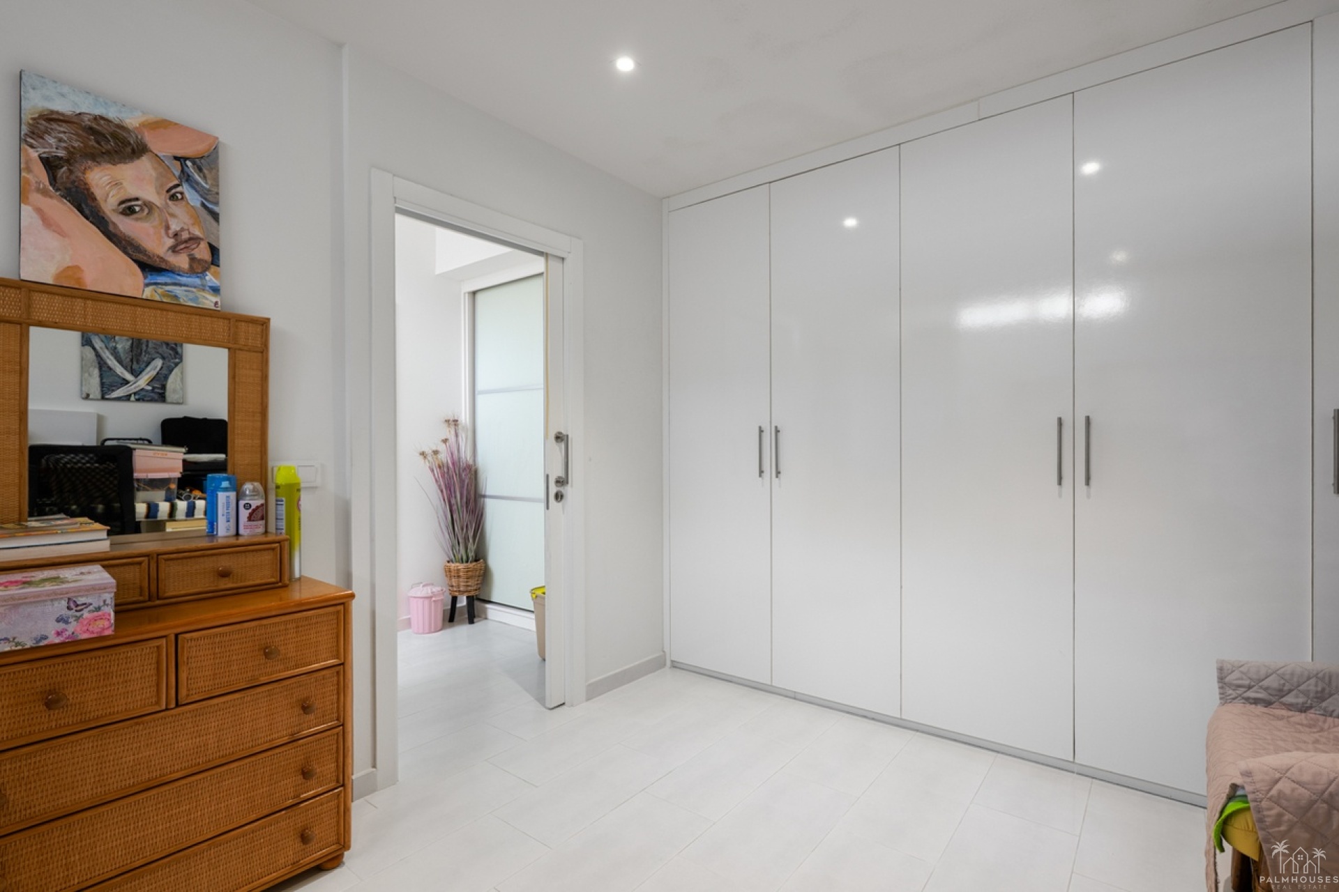 Revente - Maison - Torrevieja - Costa Blanca