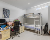 Revente - Maison - Torrevieja - Costa Blanca