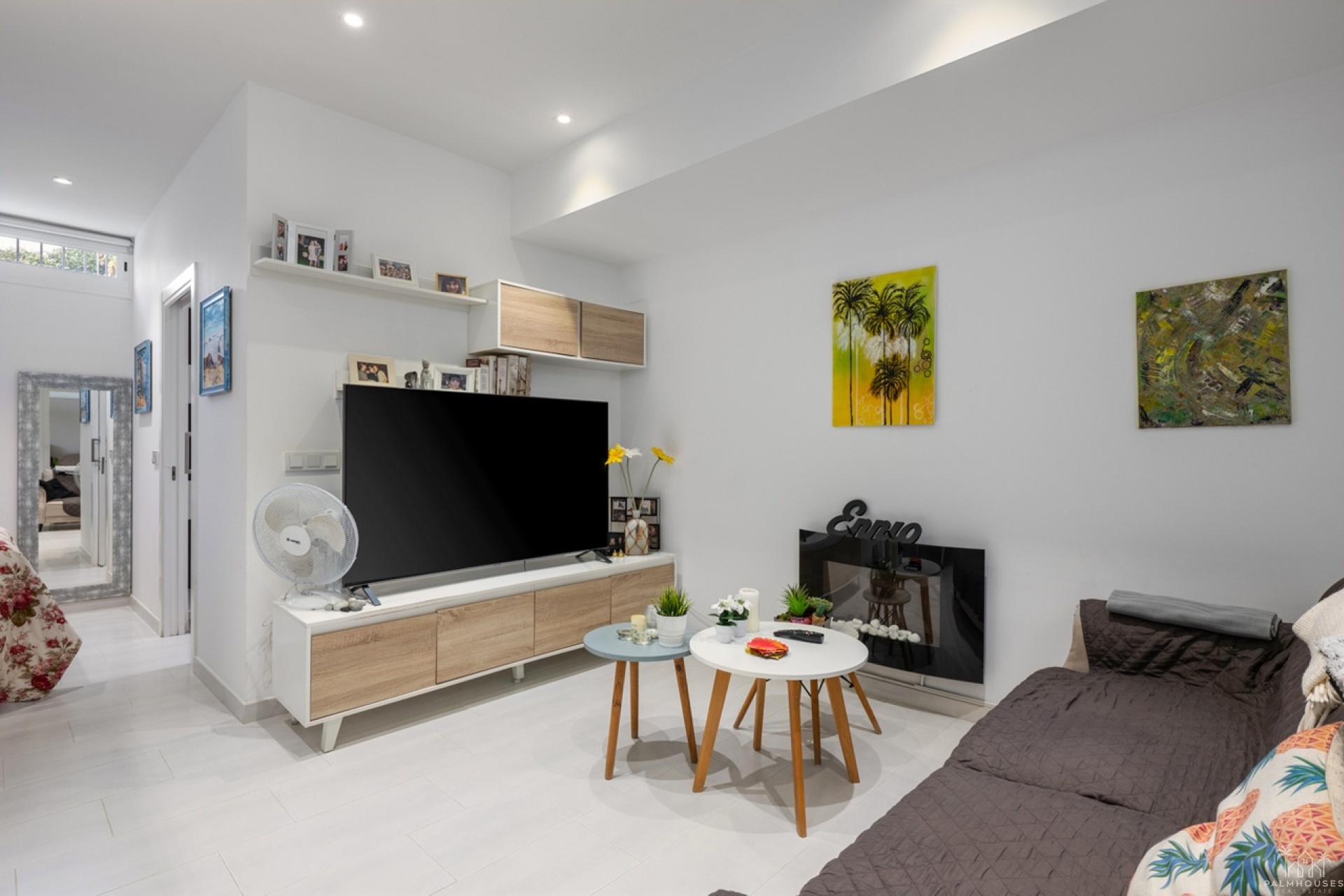 Revente - Maison - Torrevieja - Costa Blanca