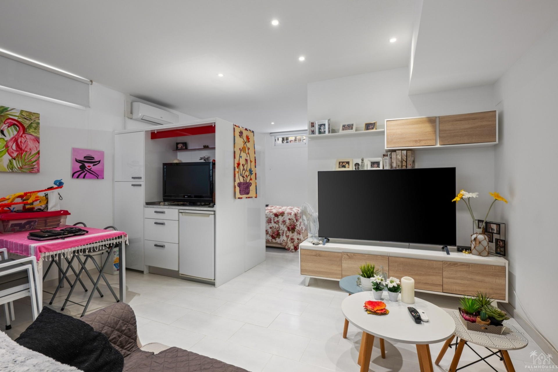 Revente - Maison - Torrevieja - Costa Blanca