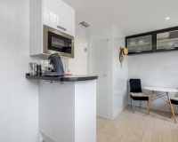 Revente - Maison - Torrevieja - Costa Blanca