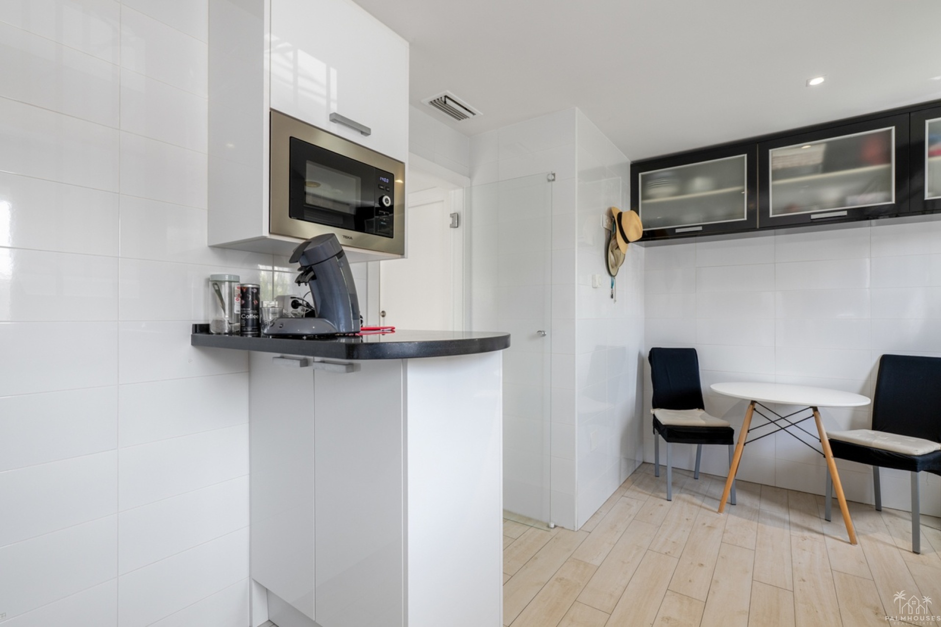 Revente - Maison - Torrevieja - Costa Blanca
