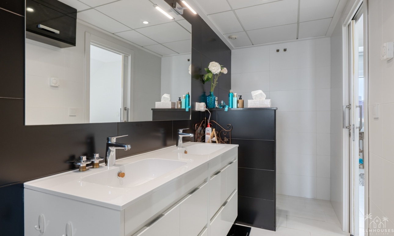 Revente - Maison - Torrevieja - Costa Blanca