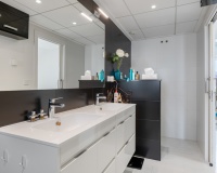 Revente - Maison - Torrevieja - Costa Blanca