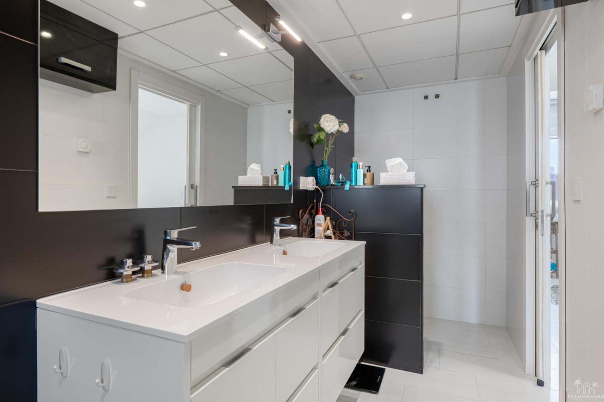 Revente - Maison - Torrevieja - Costa Blanca