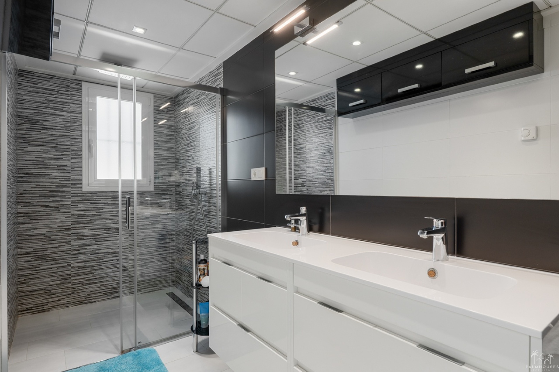 Revente - Maison - Torrevieja - Costa Blanca