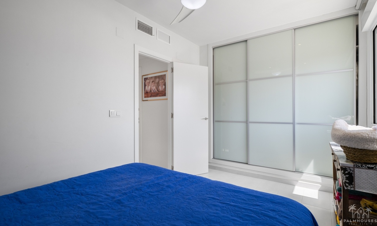 Revente - Maison - Torrevieja - Costa Blanca