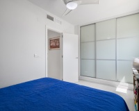 Revente - Maison - Torrevieja - Costa Blanca