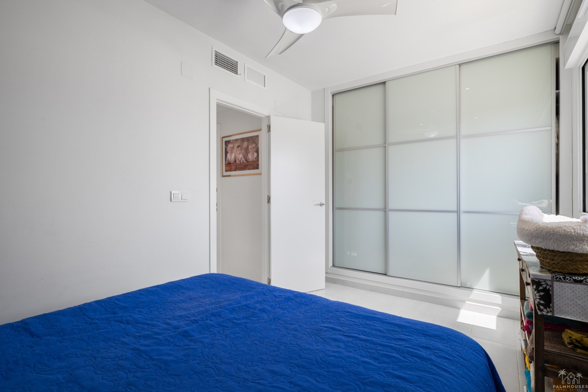 Revente - Maison - Torrevieja - Costa Blanca