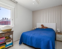 Revente - Maison - Torrevieja - Costa Blanca