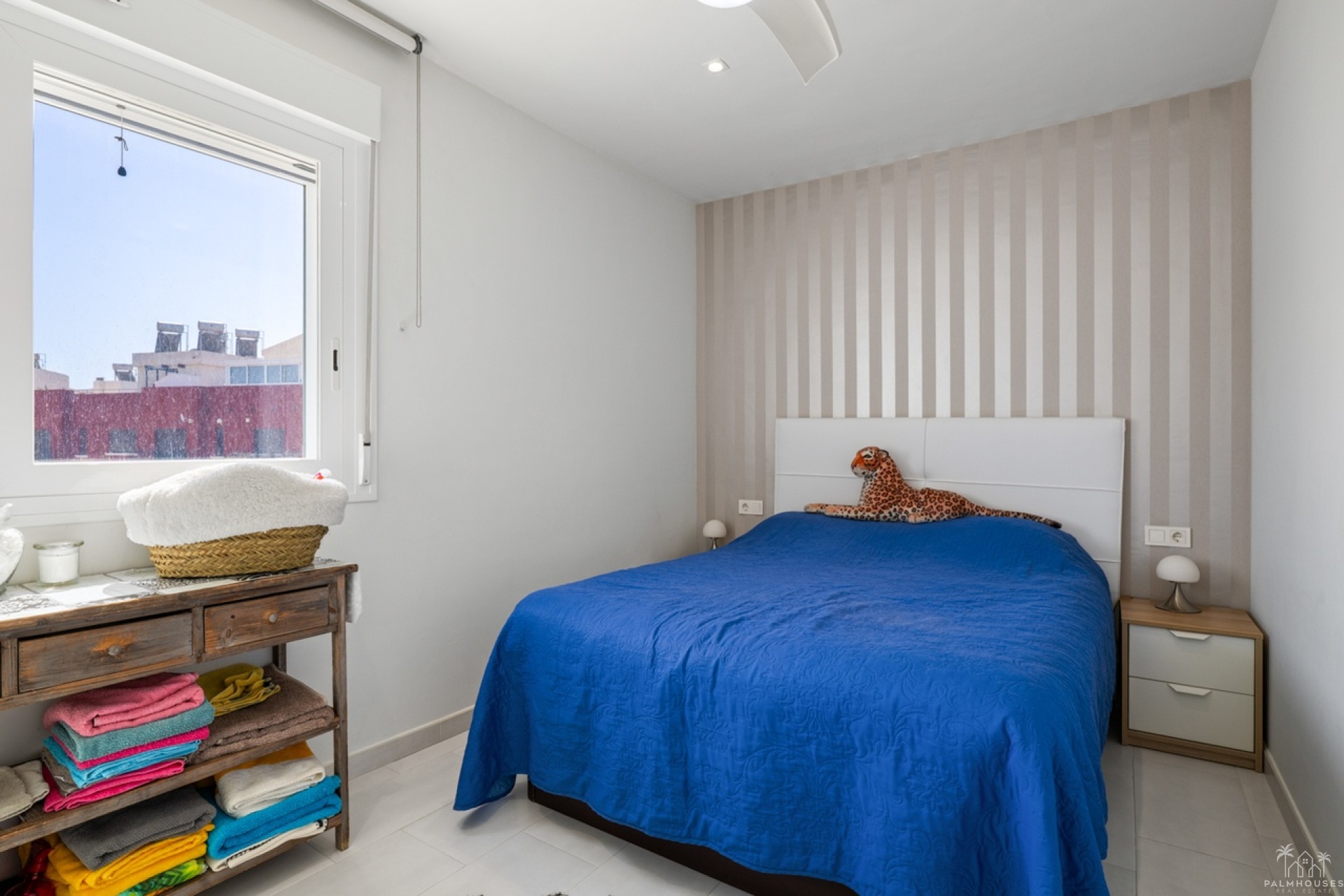 Revente - Maison - Torrevieja - Costa Blanca